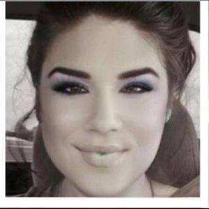 Meet your Posher, Kelbea